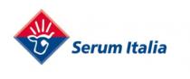 SERUM ITALIA