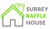 Surrey Raffle House