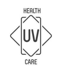 UV HEALTH CARE