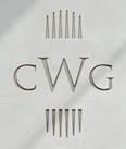 CWG