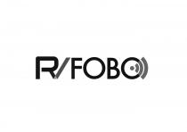 RVFOBO