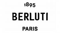 1895 BERLUTI PARIS