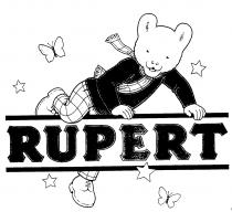 RUPERT