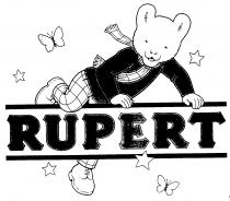 RUPERT