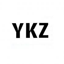 YKZ