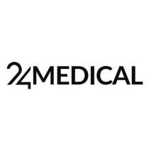 24MEDICAL