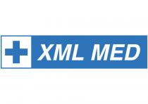 XML MED