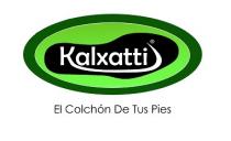 Kalxatti El Colchón De Tus Pies