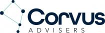 Corvus Advisers