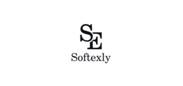 SE Softexly