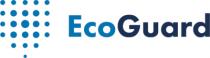 ECOGUARD