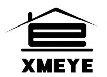 XMEYE