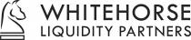 WHITEHORSE LIQUIDITY PARTNERS