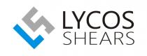 LS, Lycos Shears