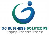 OJ Business Solutions Engage Enhance Enable