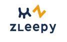 ZLEEPY