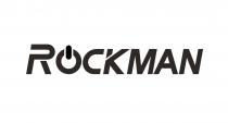 Rockman