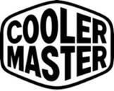 COOLER MASTER