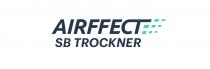 AIRFFECT SB TROCKNER