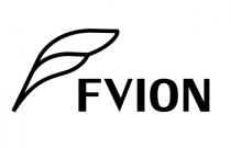 FVION