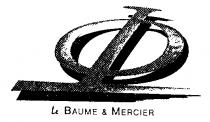 P O le BAUME & MERCIER