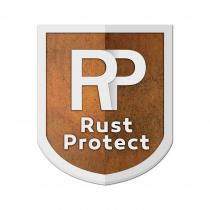 Rust Protect