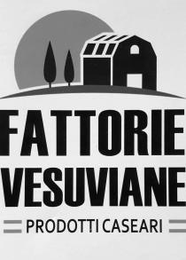 FATTORIE VESUVIANE PRODOTTI CASEARI