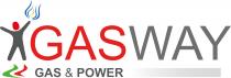 GASWAY GAS & POWER