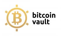 Bitcoin Vault