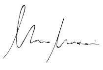 Marco Monzoni