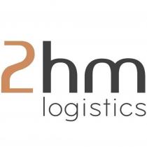 2hm logistics