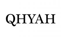 QHYAH