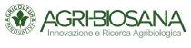 AGRIBIOSANA INNOVAZIONE E RICERCA AGRIBIOLOGICA