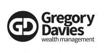 GD Gregory Davies wealth management