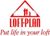 LOFT.PLAN Put life in your loft