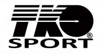 TKO SPORT