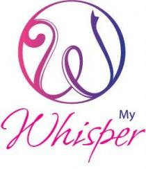 My Whisper