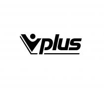 Vplus