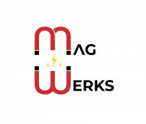 Mag Werks