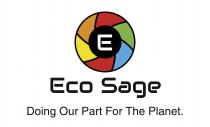 Eco Sage, Doing our part for the planet