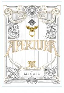 APERTURA BY MENDEL