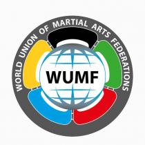 World Union of Martial Arts Federation WUMF