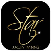 Star Luxury Tanning