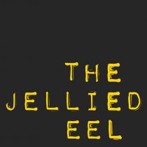 The Jellied Eel