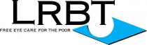 LRBT FREE EYE CARE FOR THE POOR