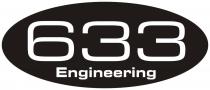 633 ENGINEERING