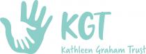 KGT Kathleen Graham Trust