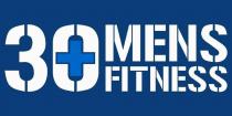 30+ Mens Fitness