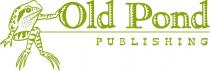 Old Pond PUBLISHING