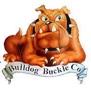 Bulldog Buckle Co